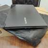 BrandNew GIGABYTE G5 Gaming Laptop  Intel Core i7 12th Gen thumb 2