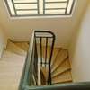 3 Bed Townhouse with En Suite at Thogoto thumb 15