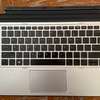 Keyboard for HP Elite x2 1012 G2 thumb 0