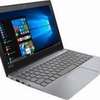 lenovo ideapad 3-15 core i3 thumb 0