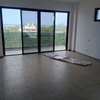 Serviced 2 Bed Apartment with En Suite at Shanzu thumb 22