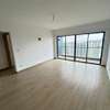 An exemplary e 2 bedroom apartment in South B, Nairobi thumb 1