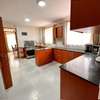6 Bed House with En Suite in Kitengela thumb 15