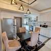 Furnished 3 Bed Apartment with En Suite in Kilimani thumb 3