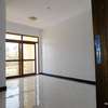 3 Bed Apartment with En Suite at Nyali thumb 15