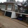 4 Bed House with En Suite at Nairobi Women thumb 2