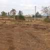 40*80ft plots for sale at Kenol town in Muranga county thumb 0