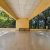 4 Bed Apartment with En Suite at Riverside Dr thumb 27