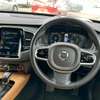 Volvo XC90 T5AwD 2018 thumb 4