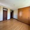 3 Bed Apartment with En Suite in Riverside thumb 13