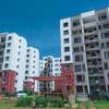 3 Bed Apartment with En Suite in Kiambu Road thumb 9