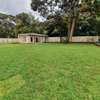 Five bedroom for sale Karen thumb 8