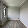 4 Bed Townhouse with En Suite in Kiambu Road thumb 10