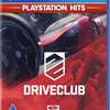PS4 Drive Club thumb 4