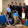 Domestic Cleaners Shanzu, Nyali, Frere Town,Ziwa La Ng'ombe thumb 0