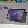 Lenovo Tab M10 3rd Gen 10" FHD Tablet 4GB RAM 64GB thumb 2