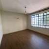 2 Bed Apartment with En Suite in Kileleshwa thumb 10
