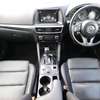 Mazda CX-5 (HIRE PURCHASE ACCEPTED) thumb 5
