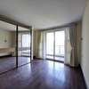 4 Bed Apartment with En Suite at Westlands thumb 32