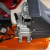 Dera electric Air Compressor 2.5HP 25Ltrs thumb 3