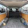Toyota Hiace 7l Auto Diesel 2019 thumb 8