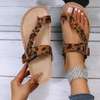 Suede sandals new design sizes 37-43 thumb 5