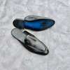 Billionaire Leather Tassel Mules

/SHOES thumb 7