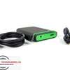 1tb transcend 2.5 thumb 12