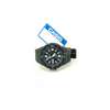Casio MRW-200H-1B2VDF Classic Luminous Quartz Analogue Watch thumb 0