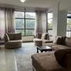 Furnished 2 Bed Apartment with En Suite at Westlands thumb 14