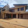 5 Bed Townhouse with En Suite in Runda thumb 13