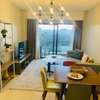 Serviced 1 Bed Apartment with En Suite in Lavington thumb 21