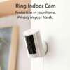 RING INDOOR CAM FOR SALE thumb 2
