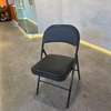 Folding Office Chair thumb 6