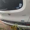 Nissan cube thumb 0
