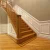 Elevate your home with wainscoting thumb 0