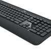 Logitech MK540 Wireless Keyboard Mouse Combo thumb 0
