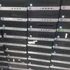 Hp prodesk  600 G2  (min tower) thumb 0