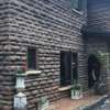 5 Bed Villa with En Suite in Kitisuru thumb 8