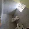 Kilifi one bedroom house to let thumb 4