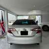 Used Toyota Camry thumb 4
