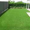Grass carpets (101) thumb 2
