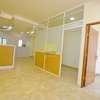 944 ft² office for rent in Westlands Area thumb 2