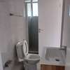 3 Bed Apartment with En Suite at Vihiga thumb 13
