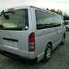 Toyota hiace auto diesel(mkopo accepted) thumb 4