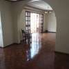 3 Bed Townhouse with En Suite at Kileleshwa thumb 28