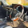 LEXUS LX570 2017MODEL thumb 4