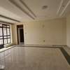 5 Bed Townhouse in Kiambu Road thumb 14