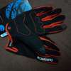 Cycling Gloves thumb 0