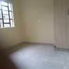 3 Bed House with En Suite in Ngong thumb 8